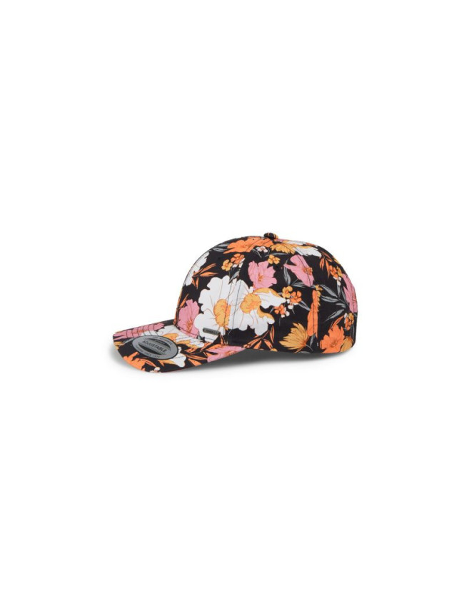 O'Neill Mix & Match Seacoast Cap W 92800613914