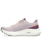 Asics GT 1000 13 W 1012B663700 běžecká obuv