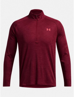 Under Armour M Tričko 1382797-625 pánské