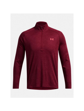 Under Armour M Tričko 1382797-625 pánské