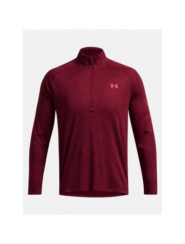 Under Armour M Tričko 1382797-625 pánské