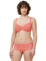 Triumph 10208015 Aura Spotlight W kolor:4128-sugar coral