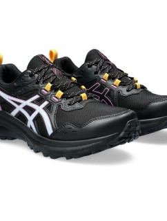 Asics Trail Scout 3 W běžecká obuv 1012B516002