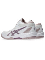 Boty Asics Gel Task MT 4 W 1072A105-101