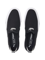 Puma Bari Z SlipOn Gumové boty 383903 01