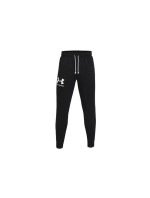 Under Armour Rival Terry Joggers M 1361642-001