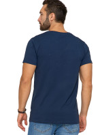 Moraj OTS1500-004 kolor:navy