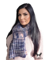 Šála  model 205608 Kamea