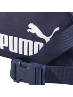 Puma Phase sachet 90962 02