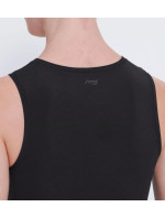 Dámské tílko GO Allround Tank Top - BLACK - černé 0004 - SLOGGI