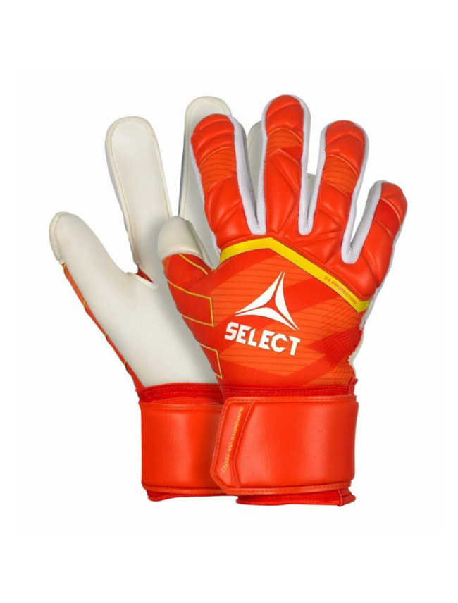 Select 34 Protection v24 brankářské rukavice T26-18453