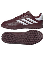 Boty adidas Copa Pure.2 Club TF Jr IE7530