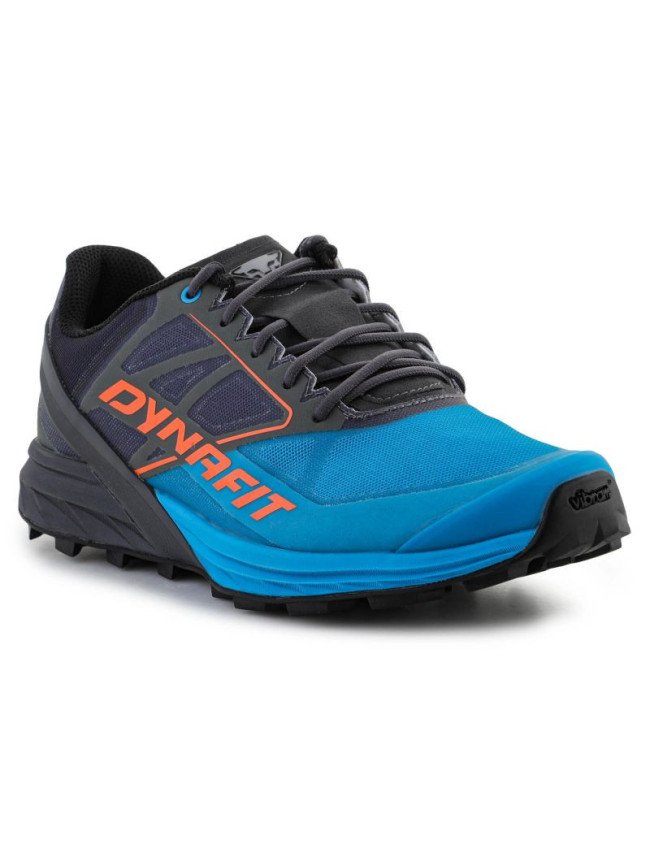 Běžecká obuv Dynafit Alpine M 64064-0752