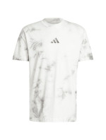 Tričko adidas All Szn Wash Tee M IX1260 pánské