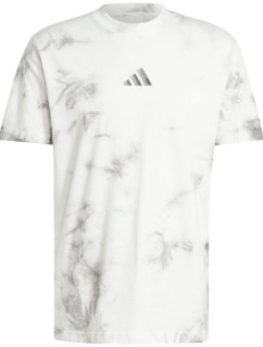 Tričko adidas All Szn Wash Tee M IX1260 pánské