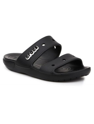 Crocs Classic Sandal W 206761-001