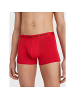 Blízko k tělu Pánské batohy 3P TRUNK UM0UM022030WS - Tommy Hilfiger