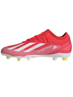 Boty adidas X Crazyfast League M IE2377