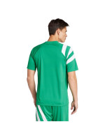 Adidas Fortore 23 Jersey M IT5655 pánské