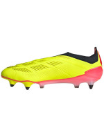 Boty adidas Predator Elite LL SG M IE0046