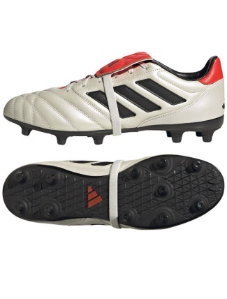 Boty adidas Copa Gloro FG M IE7537