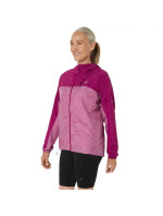 Bunda Asics Fujitrail Packable Windbreaker Jacket W 2012C977-500