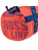 Cross The Line Limitless bag 92800482412 - IQ