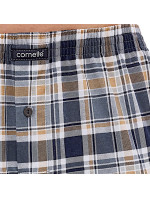 Pánské trenýrky 008/289 Comfort plus - CORNETTE