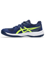 Asics Upcourt 6 GS Jr volejbalová obuv 1074A045 400