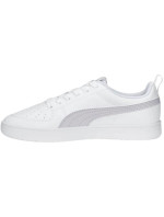 Dámské boty Rickie W 387607 08 - Puma