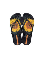 Žabky Ipanema Sunflower Anat. Temas XII Fem W 83178 23923