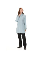 Dámská nepromokavá bunda Weather Report Dayton W Long AWG Stretch Jacket W-PRO 15000