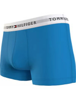 Blízko k tělu Pánské batohy 3P TRUNK UM0UM027610SY - Tommy Hilfiger