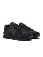 Boty New Balance M ML574EVE