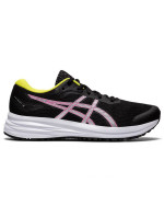 Běžecké boty Asics W 1012A705 005 dámské