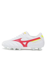 Boty Mizuno Morelia Neo IV PRO MD M P1GA233464