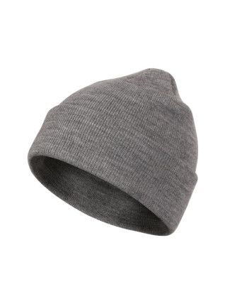 Beanie 315