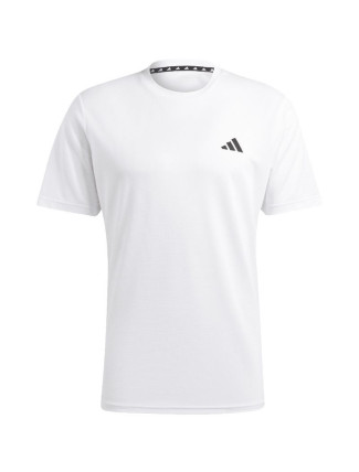 Adidas Train Essentials Training Tee M IC7430 tričko