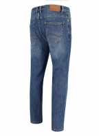 Volcano Jeans D-Dexter 38 M27218-S23 Blue