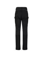 Dětské kalhoty Romning Jr Outdoor Pant