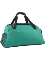 Puma Team Goal bag 90233 04