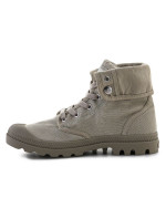 Palladium Baggy W 92353-365-M