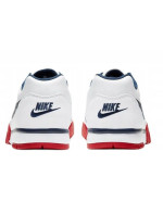 Boty Nike Cross Trainer Low M CQ9182-101