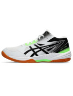 Boty Asics Gel Task MT 3 M 1071A078102