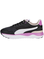 Puma R78 Voyage Puma dámské boty W 380729 14