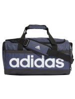 Taška adidas Linear Duffel M HR5349