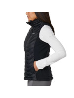 Columbia Powder Pass Vest W 1832222012