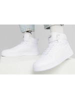 Puma Caven 2.0 Mid M 39229102