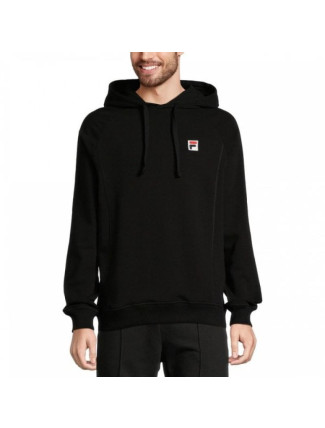 Fila Lutheran Hoody M FAM0611.80010 Mikina