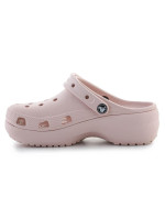 Crocs Classic Platform Clog W 206750-6UR